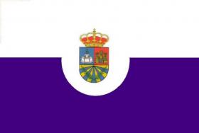 Ver bandera de de 