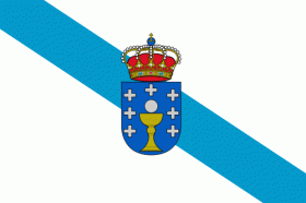 Ver bandera de de 
