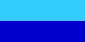 Ver bandera de de 