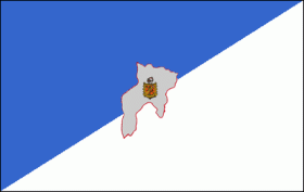 Ver bandera de de 