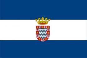 Ver bandera de de 