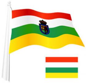 Ver bandera de de 