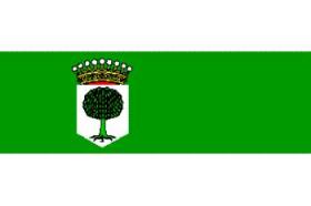 Ver bandera de de 