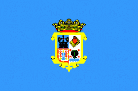 Ver bandera de de 