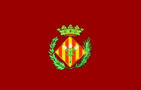 Ver bandera de de 