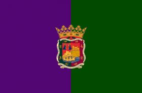 Ver bandera de de 