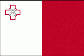 Ver bandera de de 
