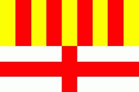 Ver bandera de de 
