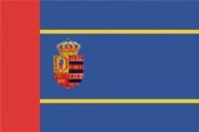 Ver bandera de de 