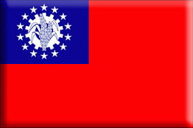 Ver bandera de de 