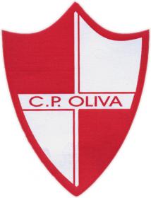 Ver bandera de de 