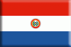 Ver bandera de de 