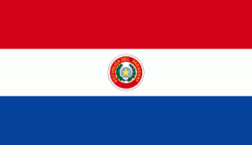 Ver bandera de de 