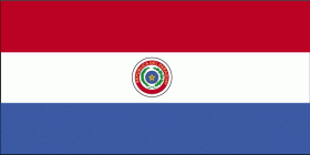 Ver bandera de de 