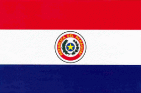 Ver bandera de de 