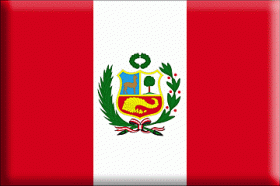 Ver bandera de de 