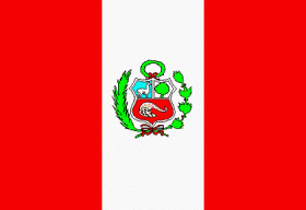 Ver bandera de de 