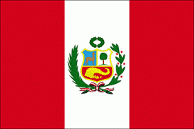 Ver bandera de de 