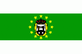 Ver bandera de de 