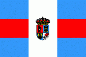 Ver bandera de de 
