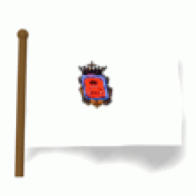 Ver bandera de de 