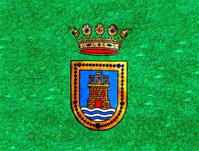 Ver bandera de de 