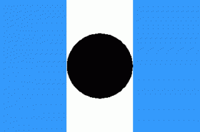 Ver bandera de de 