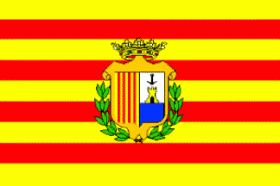 Ver bandera de de 
