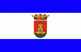 Ver bandera de de 