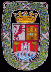 Ver bandera de de 