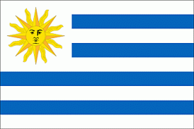 Ver bandera de de 