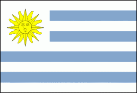 Ver bandera de de 
