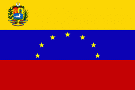 Ver bandera de de 