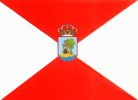 Ver bandera de de 