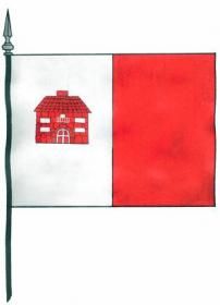 Ver bandera de de 
