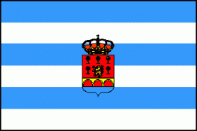 Ver bandera de de 